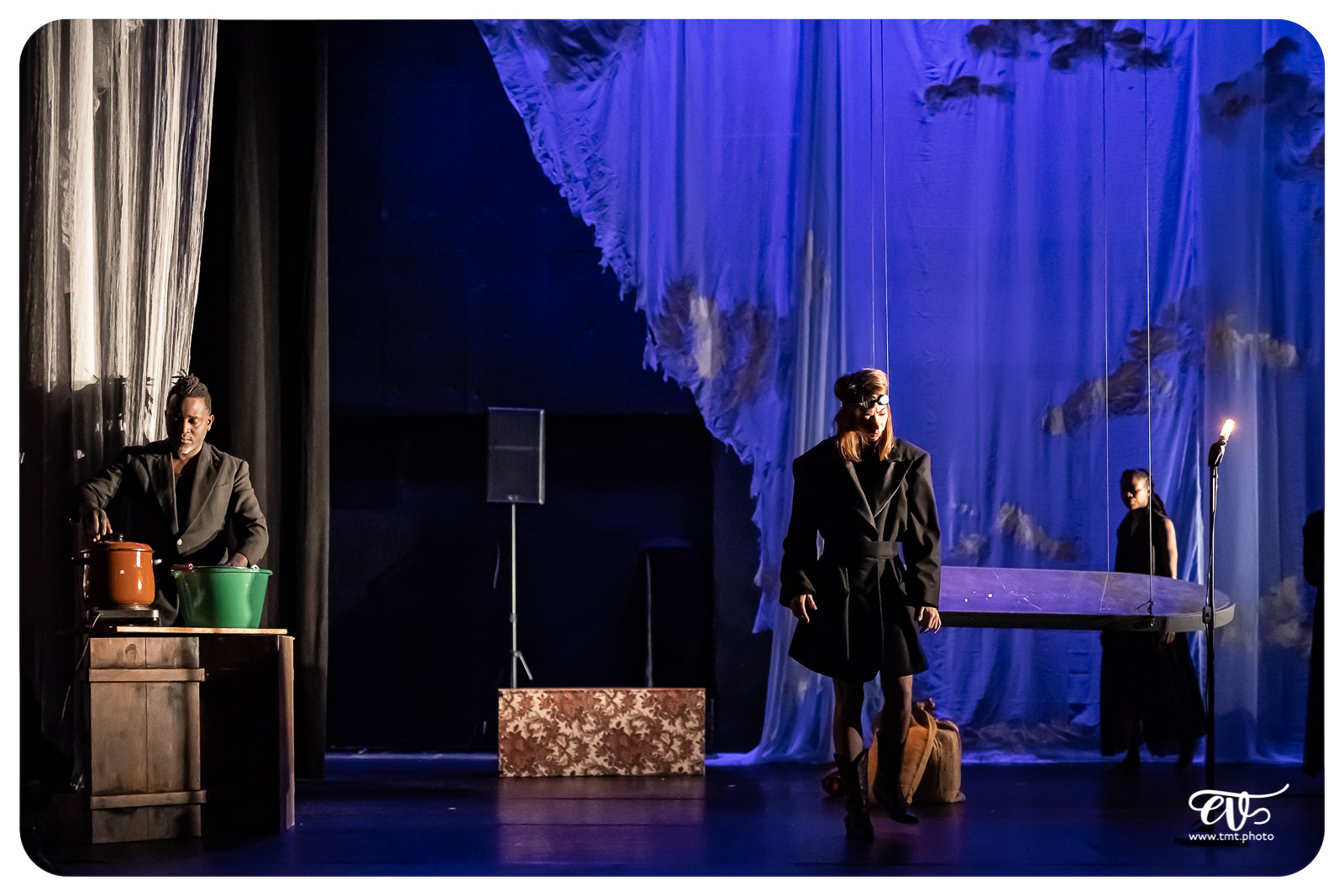 TMTPHOTO IN SOMNIA (CIE LES ATTENTIFS) 010